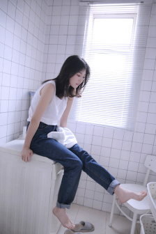 戏梦巴黎