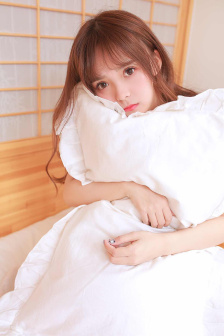 重生之财倾天下